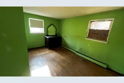 445 Lincoln Drive, Cheshire, CT 06410 - Photo 11