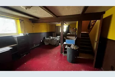 445 Lincoln Drive, Cheshire, CT 06410 - Photo 15