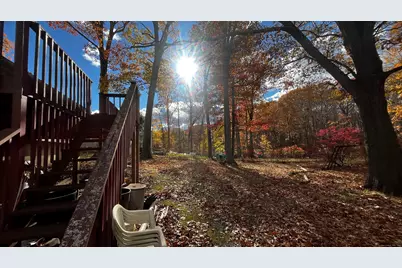 445 Lincoln Drive, Cheshire, CT 06410 - Photo 17