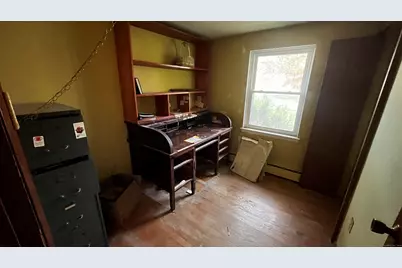 445 Lincoln Drive, Cheshire, CT 06410 - Photo 9