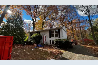 445 Lincoln Drive, Cheshire, CT 06410 - Photo 1