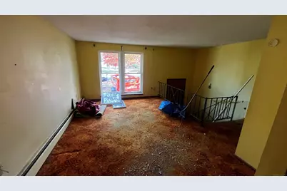 445 Lincoln Drive, Cheshire, CT 06410 - Photo 3