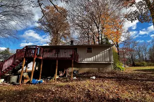 445 Lincoln Dr, Cheshire, CT 06410 - Photo 23