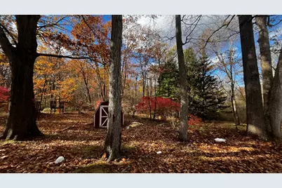 445 Lincoln Drive, Cheshire, CT 06410 - Photo 21