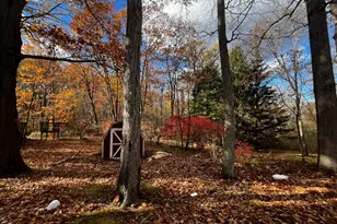 445 Lincoln Dr, Cheshire, CT 06410 - Photo 21