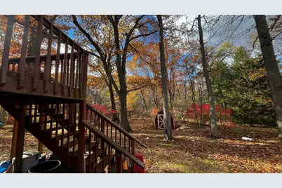 445 Lincoln Drive, Cheshire, CT 06410 - Photo 19