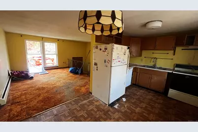 445 Lincoln Drive, Cheshire, CT 06410 - Photo 5