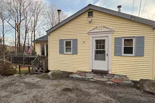 36 Flagg Hill Rd, Colebrook, CT 06021 - Photo 3