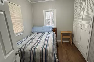 36 Flagg Hill Rd, Colebrook, CT 06021 - Photo 17