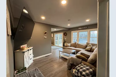 36 Flagg Hill Road, Colebrook, CT 06021 - Photo 11