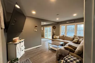 36 Flagg Hill Rd, Colebrook, CT 06021 - Photo 11