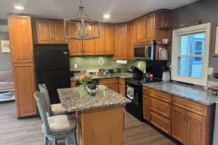 36 Flagg Hill Rd, Colebrook, CT 06021 - Photo 5