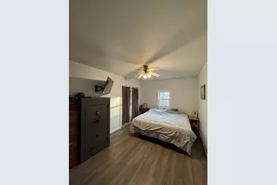 36 Flagg Hill Road, Colebrook, CT 06021 - Photo 13