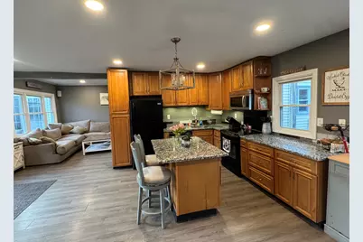 36 Flagg Hill Road, Colebrook, CT 06021 - Photo 7