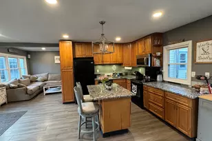 36 Flagg Hill Rd, Colebrook, CT 06021 - Photo 7