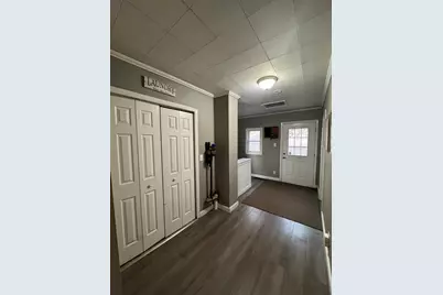 36 Flagg Hill Road, Colebrook, CT 06021 - Photo 15