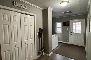 36 Flagg Hill Rd, Colebrook, CT 06021 - Photo 15