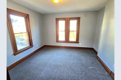 10 Clarkson Street, Ansonia, CT 06401 - Photo 23