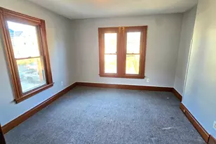 10 Clarkson St, Ansonia, CT 06401 - Photo 23