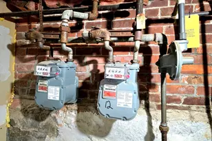 10 Clarkson St, Ansonia, CT 06401 - Photo 17