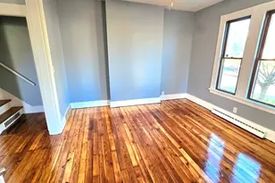 10 Clarkson St, Ansonia, CT 06401 - Photo 5