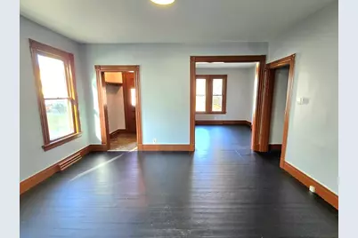 10 Clarkson Street, Ansonia, CT 06401 - Photo 21