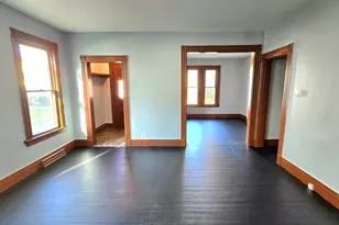 10 Clarkson St, Ansonia, CT 06401 - Photo 21