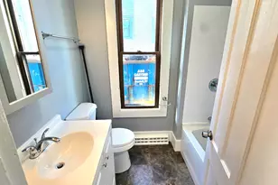 10 Clarkson St, Ansonia, CT 06401 - Photo 27