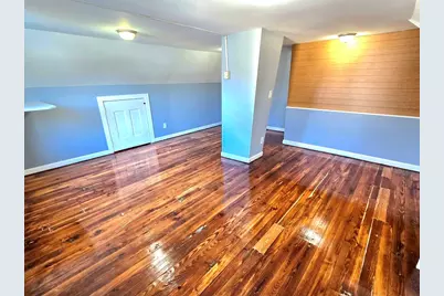 10 Clarkson Street, Ansonia, CT 06401 - Photo 11