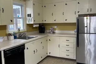 29 Anderson Ave, Milford, CT 06460 - Photo 5