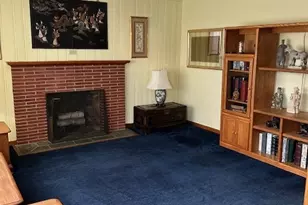 29 Anderson Ave, Milford, CT 06460 - Photo 3