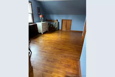 29 Anderson Avenue, Milford, CT 06460 - Photo 13