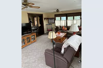 29 Anderson Avenue, Milford, CT 06460 - Photo 15