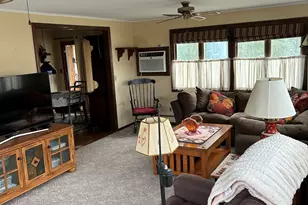 29 Anderson Ave, Milford, CT 06460 - Photo 15