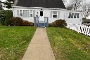 29 Anderson Ave, Milford, CT 06460 - Photo 1