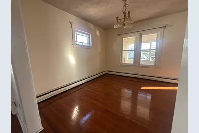 176 Adelaide Street #3, Hartford, CT 06114 - Photo 7