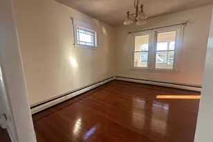 176 Adelaide St, Hartford, CT 06114 - Photo 7