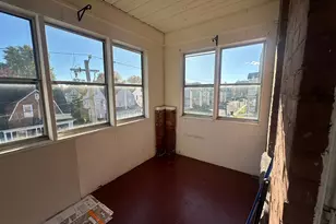 176 Adelaide St, Hartford, CT 06114 - Photo 5