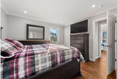 3 Highland Avenue, Ansonia, CT 06401 - Photo 27