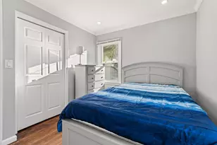 3 Highland Ave, Ansonia, CT 06401 - Photo 25