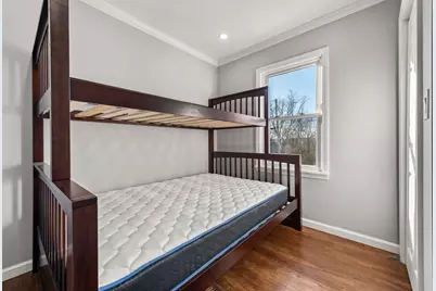 3 Highland Avenue, Ansonia, CT 06401 - Photo 23