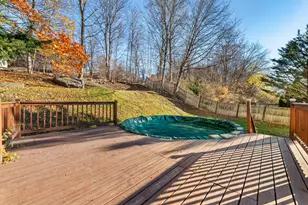 3 Highland Ave, Ansonia, CT 06401 - Photo 11