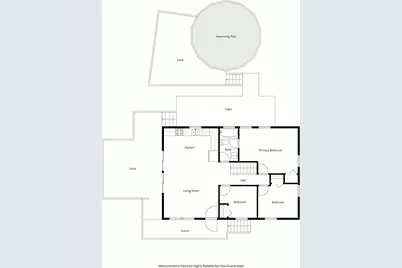 3 Highland Avenue, Ansonia, CT 06401 - Photo 37