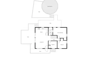 3 Highland Ave, Ansonia, CT 06401 - Photo 37