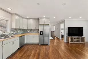 3 Highland Ave, Ansonia, CT 06401 - Photo 19