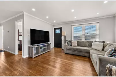 3 Highland Avenue, Ansonia, CT 06401 - Photo 15