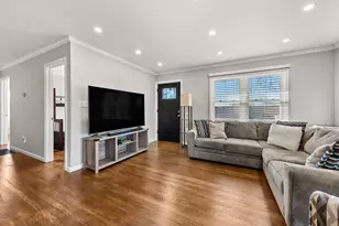 3 Highland Ave, Ansonia, CT 06401 - Photo 15