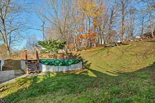 3 Highland Ave, Ansonia, CT 06401 - Photo 7