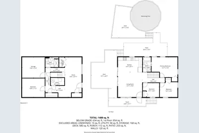 3 Highland Avenue, Ansonia, CT 06401 - Photo 35