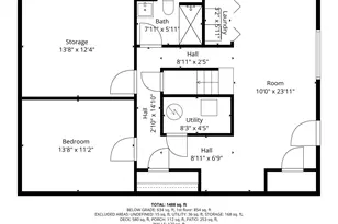 3 Highland Ave, Ansonia, CT 06401 - Photo 33
